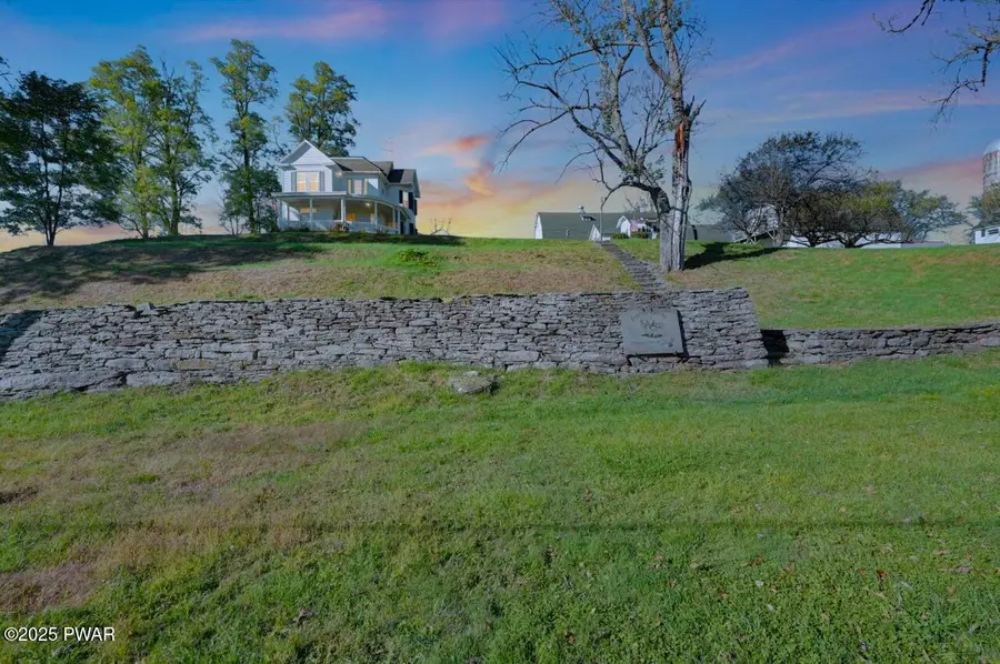 Address Withheld By Seller, Tyler Hill, PA 18469 - Image #2