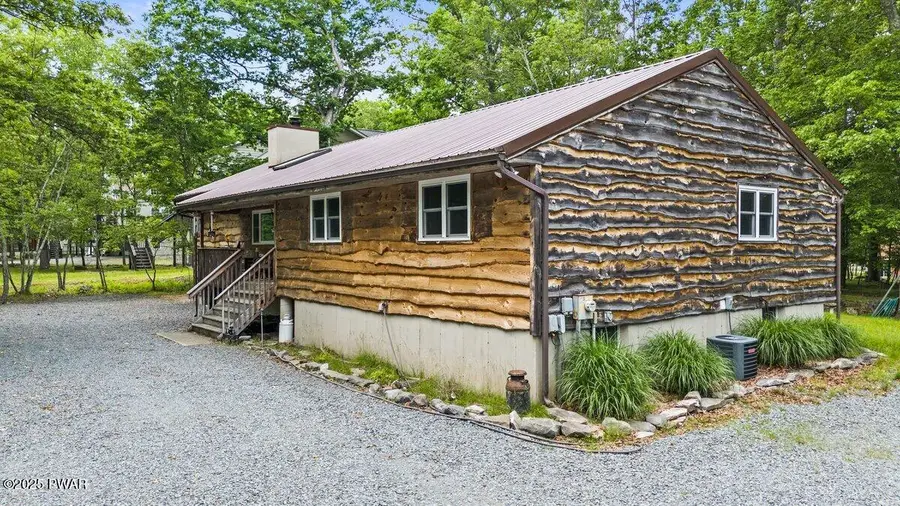 141 Constitution Drive, Lackawaxen, PA 18435 - Image #2