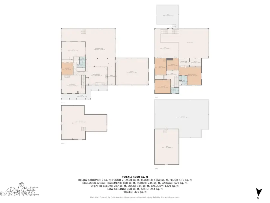 204 Bellemonte Avenue, Hawley, PA 18428 - #2