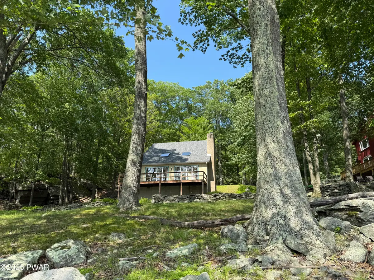 113 E Shore Drive, Hawley, PA 18428 - Image #1