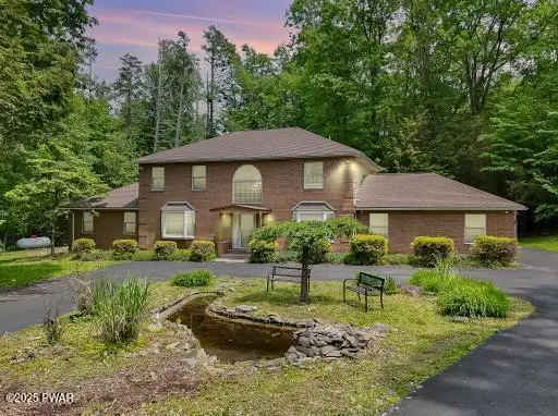 3043 Hemlock Road, Stroudsburg, PA 18360 - Image #1