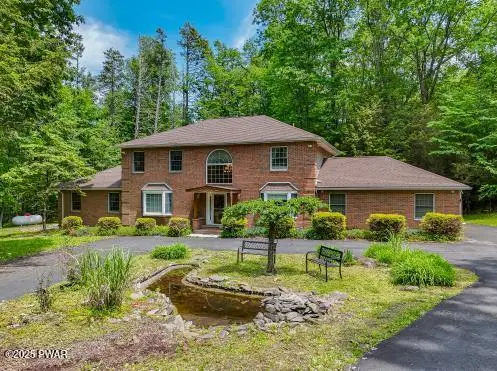 3043 Hemlock Road, Stroudsburg, PA 18360 - Image #3