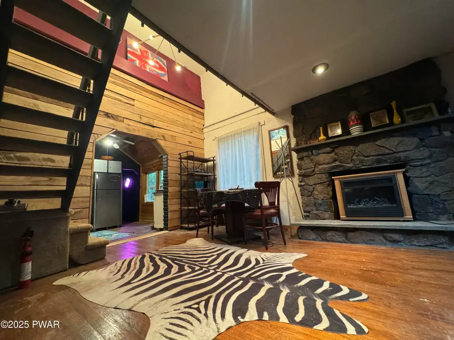 58 Village Road, Beach Lake, PA 18405 - Image #2