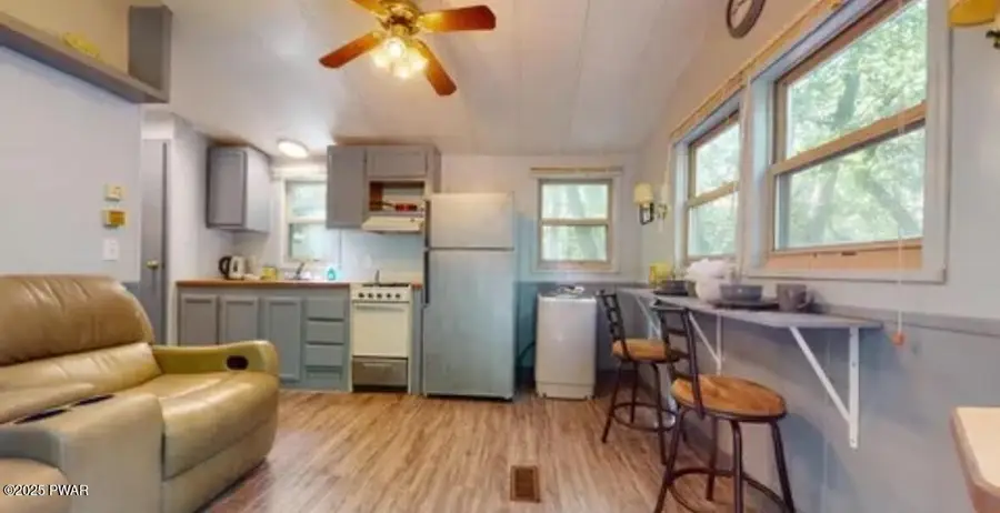 1103 Beaver Lane, Shohola, PA 18458 - Image #2