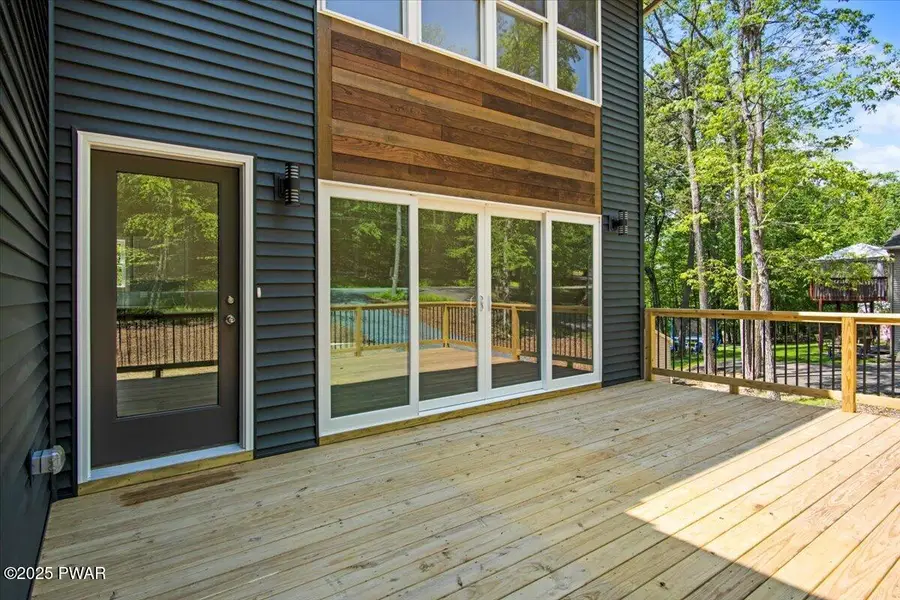 128 Copper Mountain Drive, Tafton, PA 18464 - Image #3