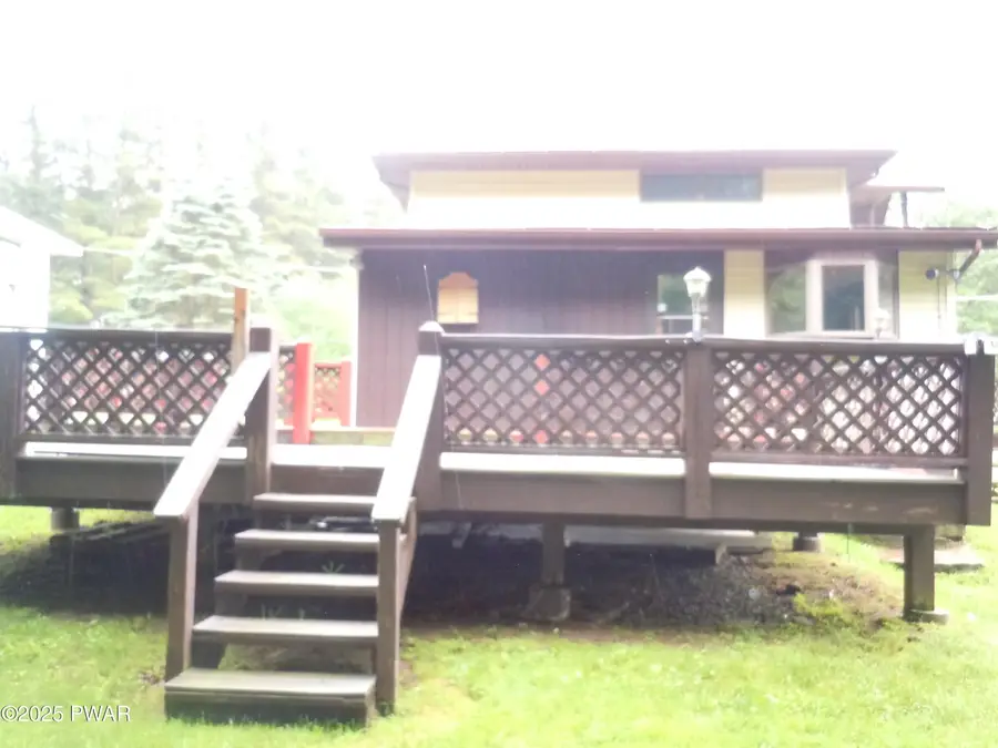 59 Tobyhanna Road, Gouldsboro, PA 18424 - Image #3