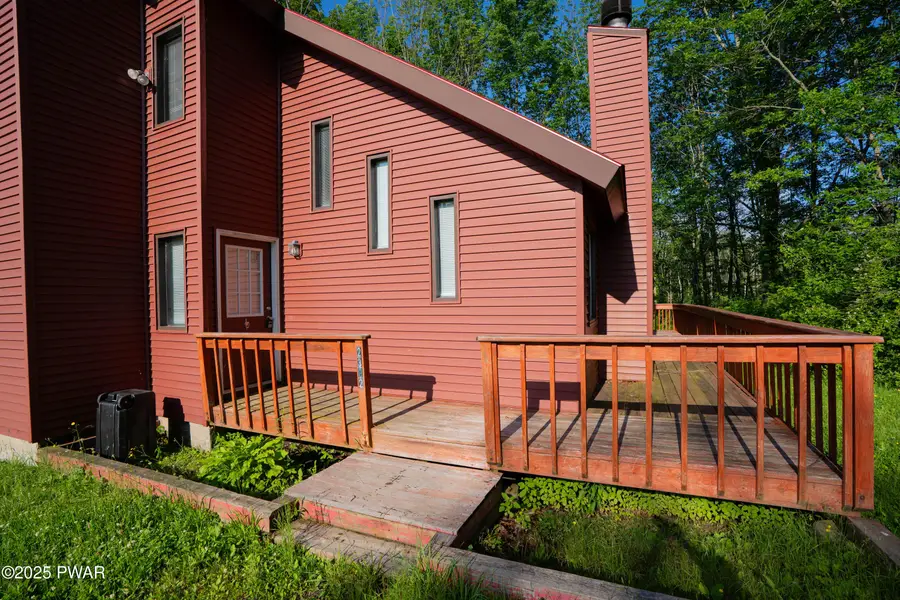 11 Meadowview Drive, Lake Ariel, PA 18436 - Image #3