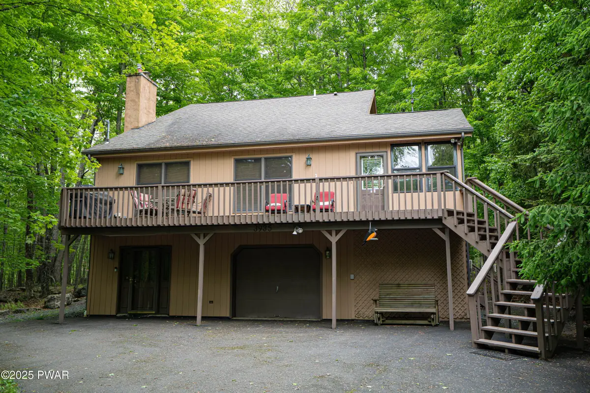 10 Chip Court, Lake Ariel, PA 18436 - Image #1