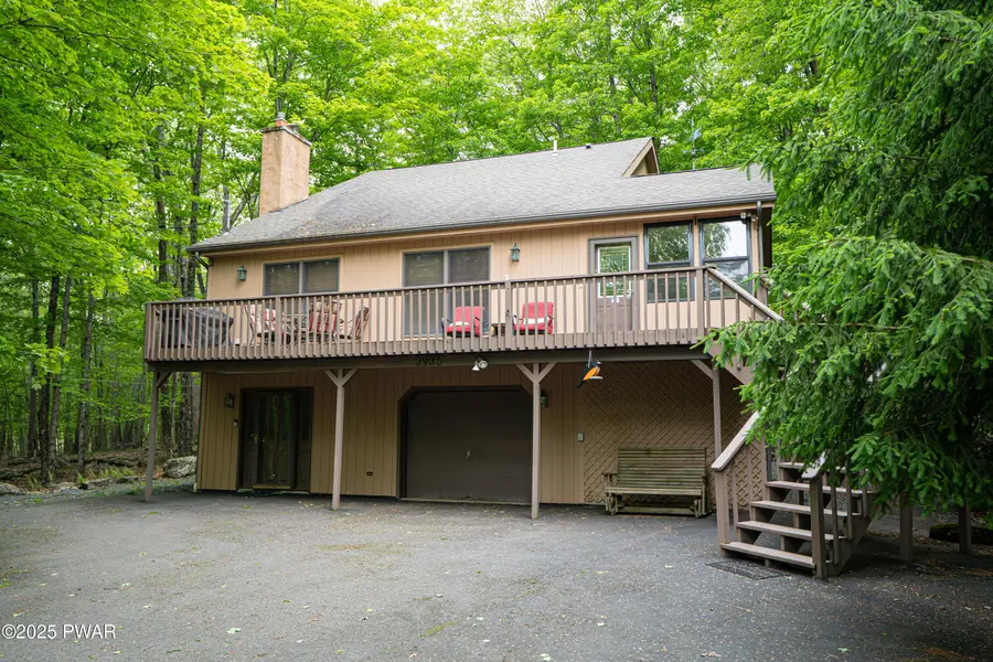 10 Chip Court, Lake Ariel, PA 18436 - Image #3