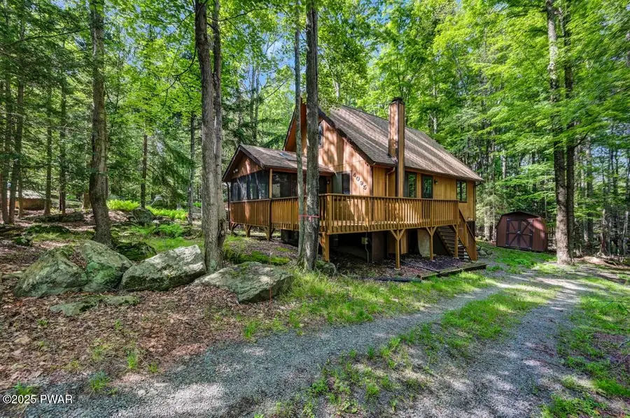 268 S Fairway Drive, Lake Ariel, PA 18436 - Image #2