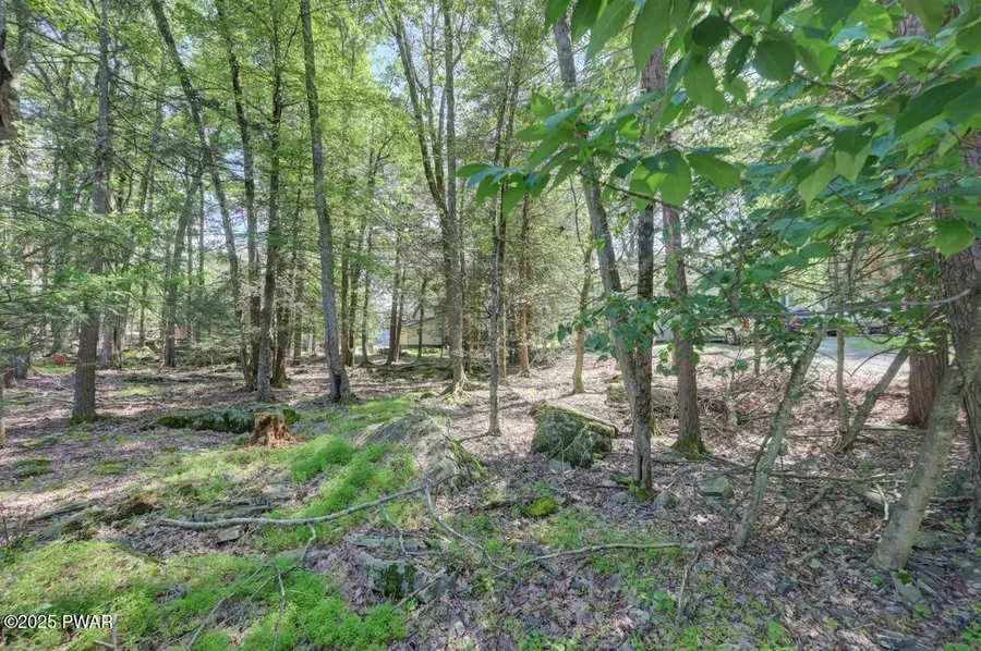 54 Wallenpaupack Drive, Lake Ariel, PA 18436 - Image #3