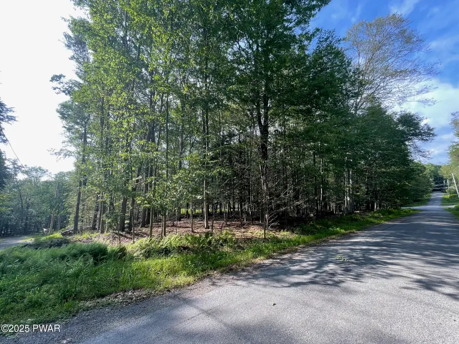 Evergreen Drive, Greentown, PA 18426 - #3