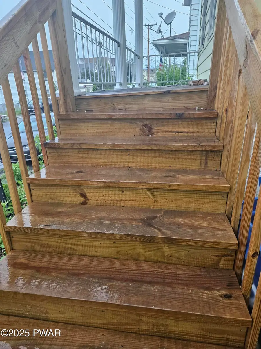 832 E Lackawanna Avenue, Olyphant, PA 18447 - Image #3