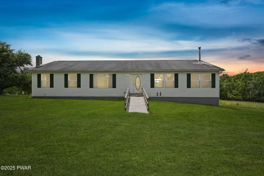 57B Cemetery Road, Damascus, PA 18415 - Image #2