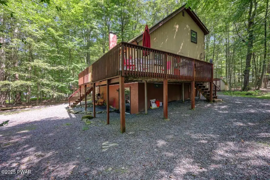 145 Lakeview Drive W, Lake Ariel, PA 18436 - Image #3