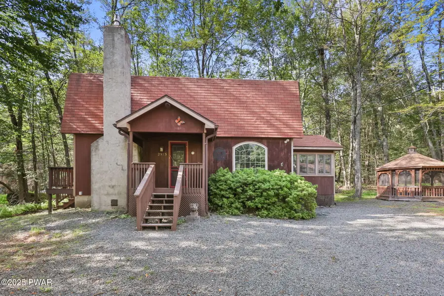 83 Oak Circle, Lake Ariel, PA 18436 - Image #2