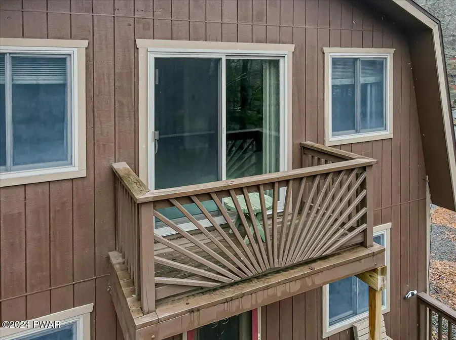 83 Oak Circle, Lake Ariel, PA 18436 - Image #3