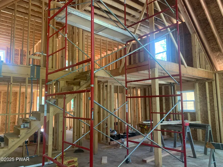 107 Long Spur Lane, Lords Valley, PA 18428 - Image #3