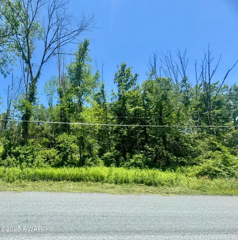 Owego Turnpike (lot B), Honesdale, PA 18431 - Image #3