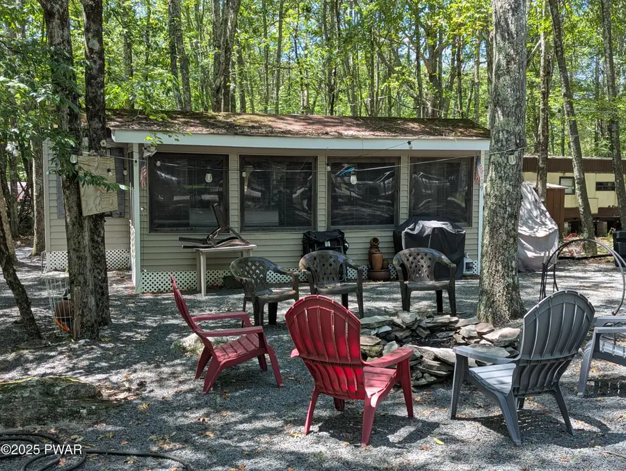 109 Woodpecker Lane, Shohola, PA 18458 - Image #2