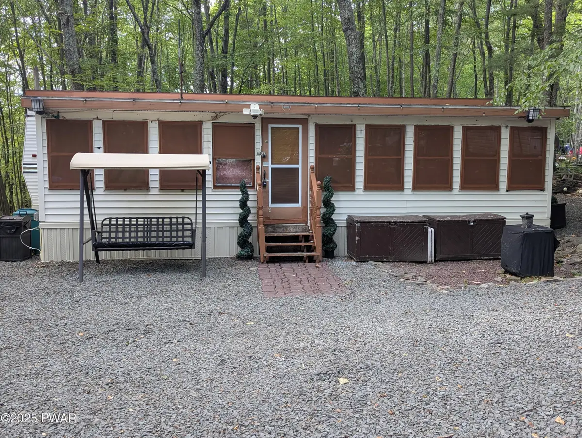 118 Heron Circle, Shohola, PA 18458 - #1