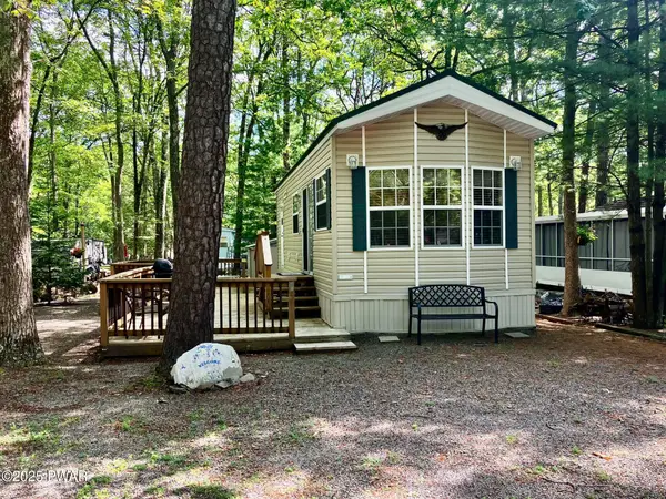 125 Alpine Drive, Milford, PA 18337