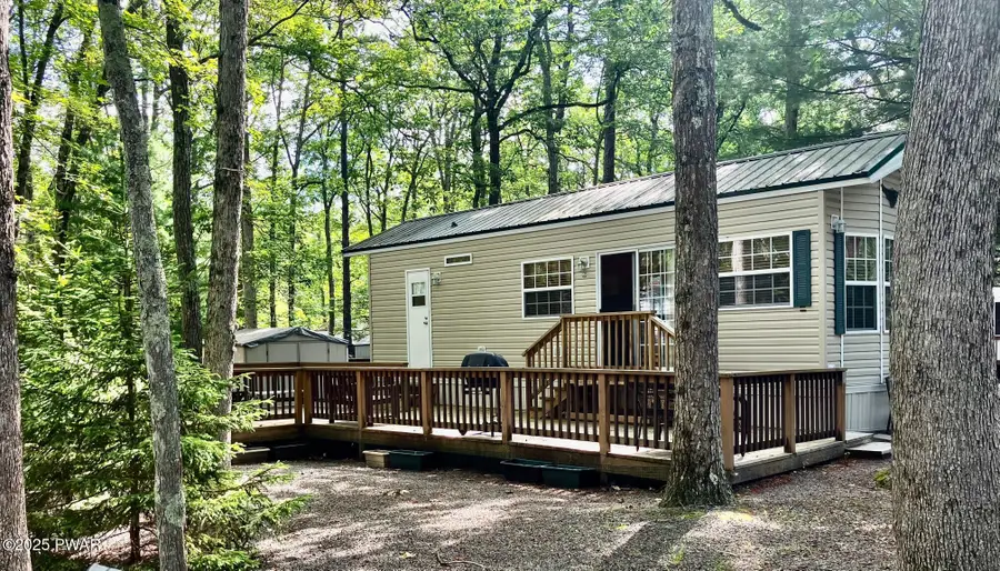 125 Alpine Drive, Milford, PA 18337 - Image #2