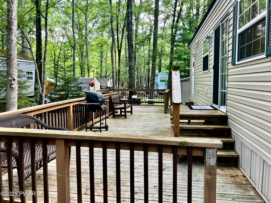 125 Alpine Drive, Milford, PA 18337 - Image #3