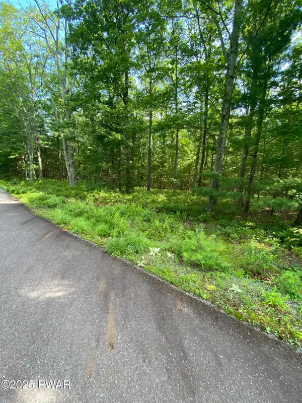 Lot 45 Soose Way, Tafton, PA 18464