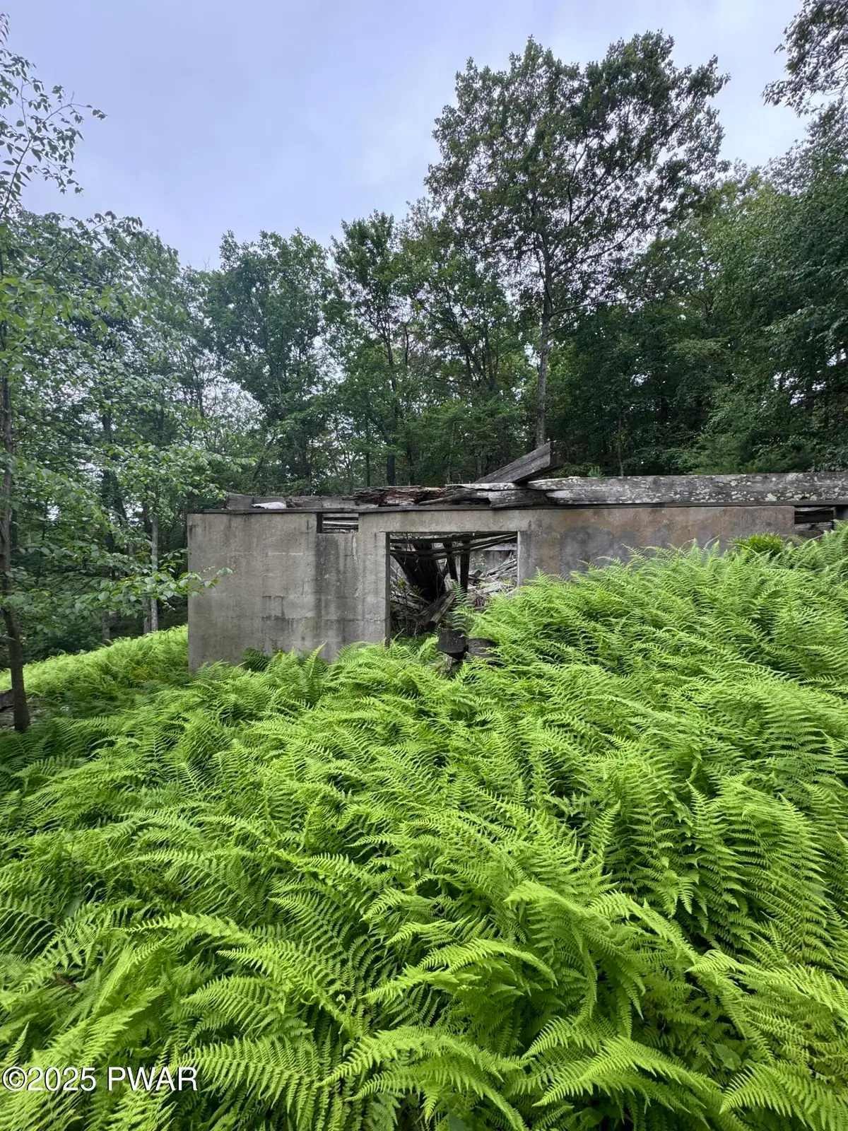 Lot 29 Lakewood Drive, Dingmans Ferry, PA 18328 - #1