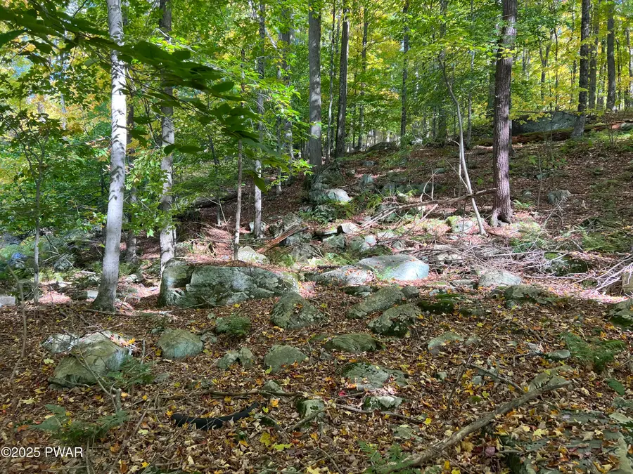 116 & 118 Falcon Crest, Greentown, PA 18426 - Image #2