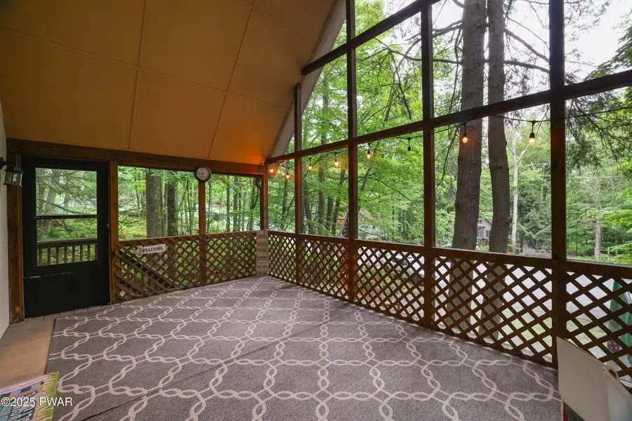 34 Elmwood Court, Lake Ariel, PA 18436 - Image #2