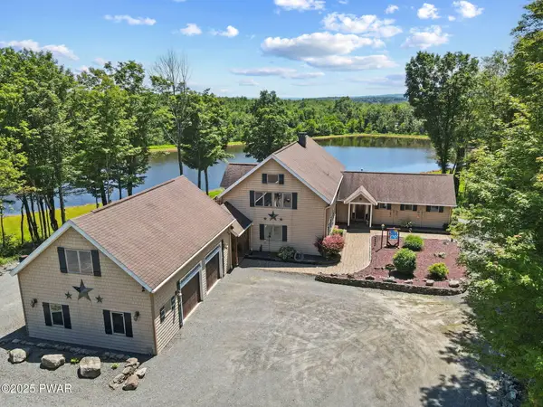 28 Rose Road, Lake Ariel, PA 18436