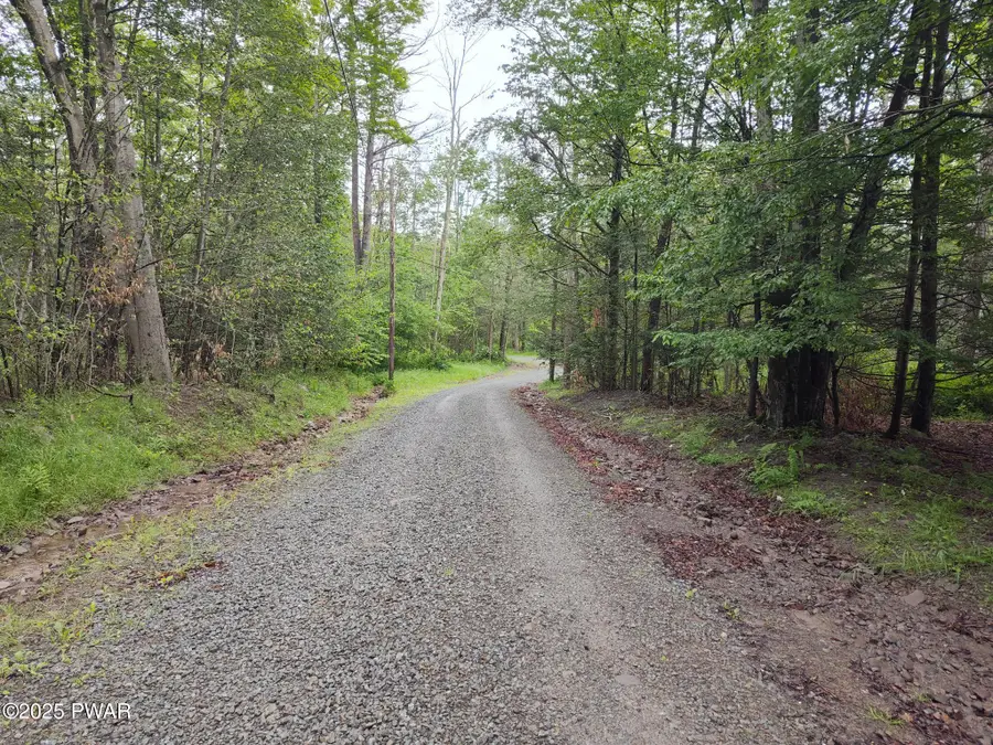 Lot 109 (aka) Gibralter Road, Newfoundland, PA 18445 - Image #3