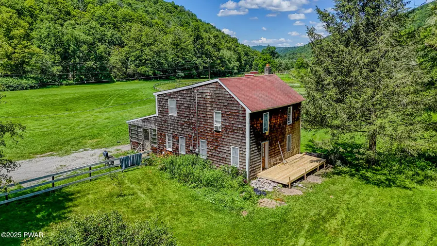 2793 Crosstown Highway, Starlight, PA 18461 - Image #3