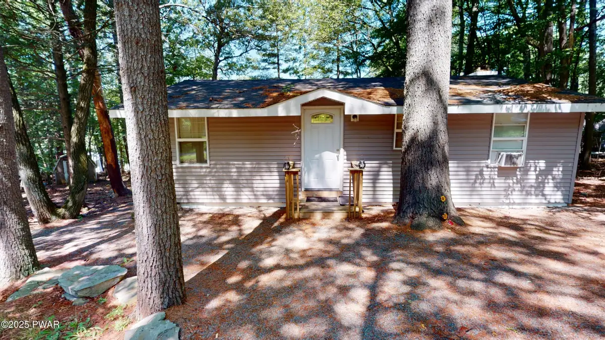 139 Chestnut Street, Dingmans Ferry, PA 18328 - Image #1