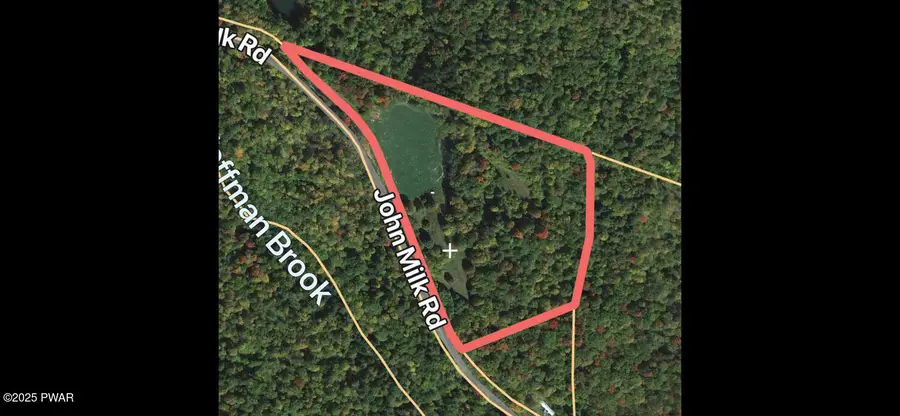0 John Milk Road, Hancock, NY 13783 - Image #3
