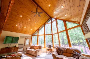 162 Fall Lane, Union Dale, PA 18470 - Image #1