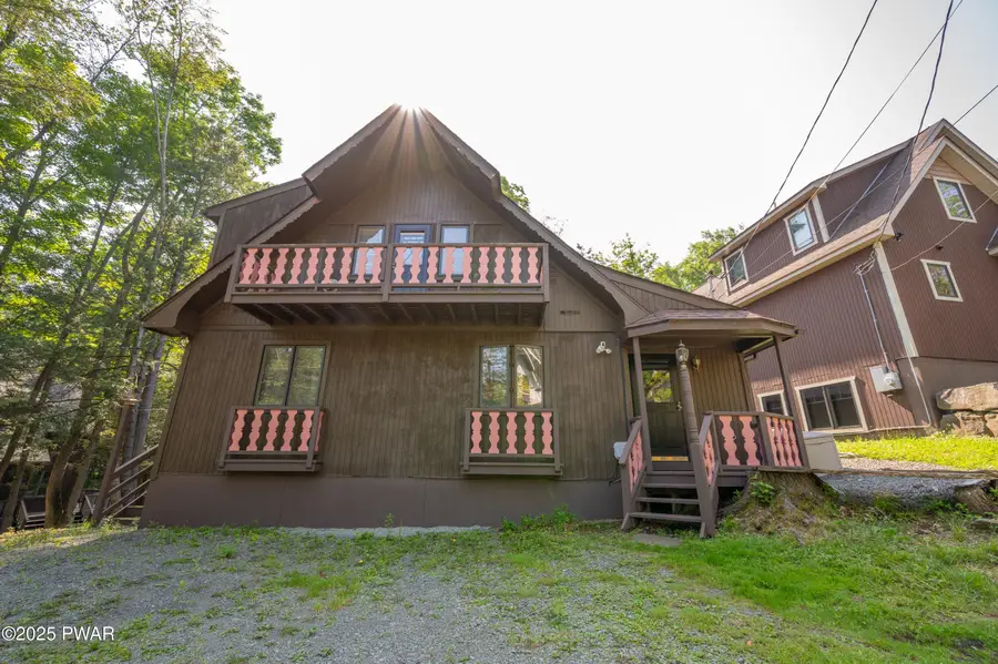 162 Fall Lane, Union Dale, PA 18470 - Image #2