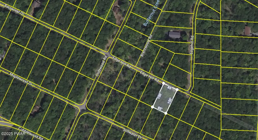 9 Basswood Drive, Newfoundland, PA 18445 - Image #2