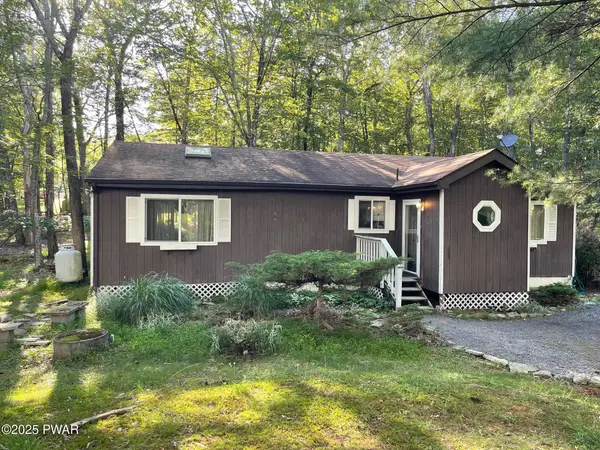 110 Gold Key Road, Milford, PA 18337