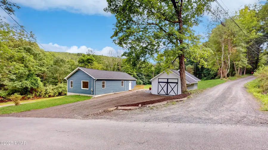 136 Heaters Hill Road, Matamoras, PA 18336 - Image #2