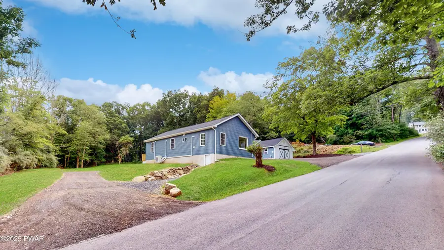 136 Heaters Hill Road, Matamoras, PA 18336 - Image #3