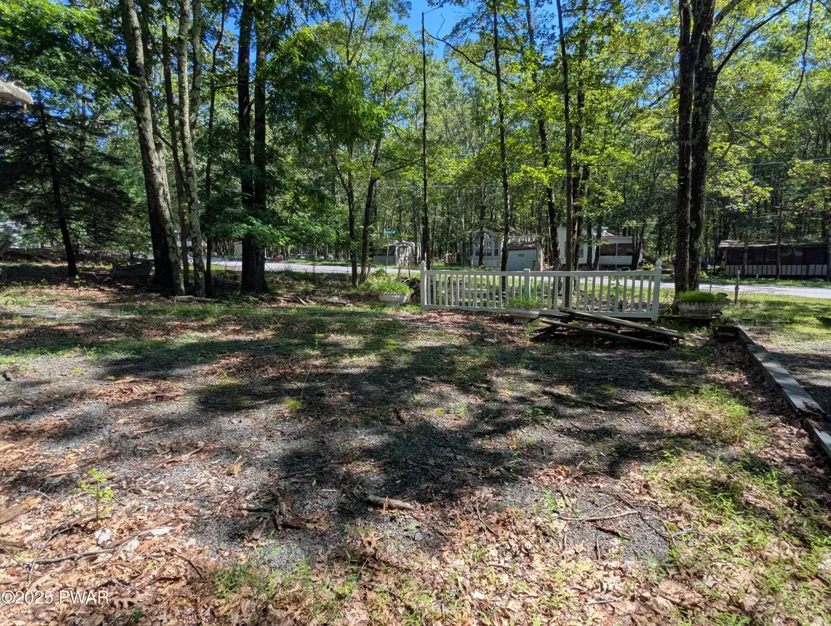 Lot 5301 Tribes Drive, Shohola, PA 18458 - Image #1