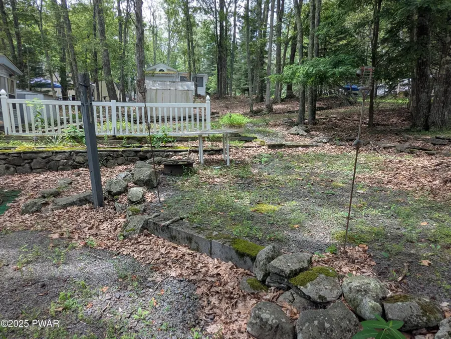 Lot 5301 Tribes Drive, Shohola, PA 18458 - Image #2