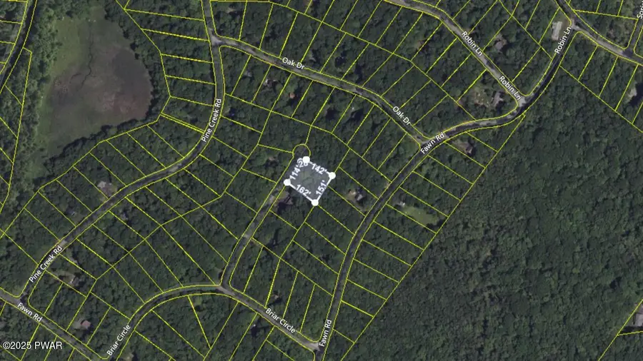 22 Highland Lane, Hawley, PA 18428 - Image #3