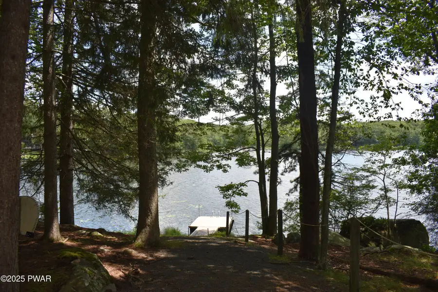 115 Heron Bay, Lords Valley, PA 18428 - Image #2