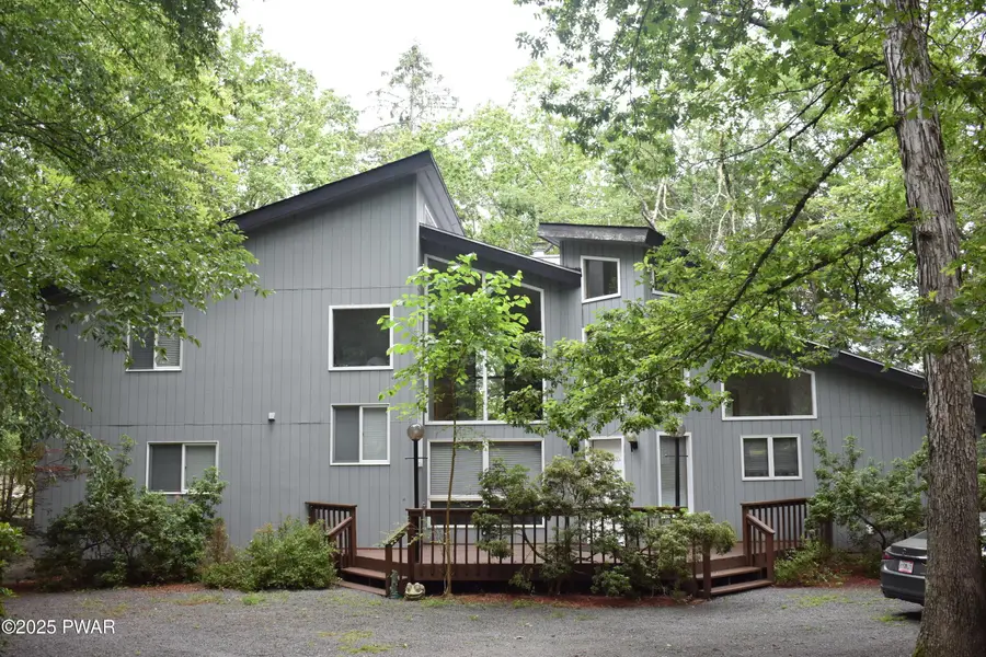 115 Heron Bay, Lords Valley, PA 18428 - Image #3