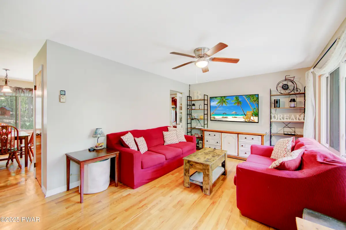 119 John Lane, Shohola, PA 18458 - Image #1