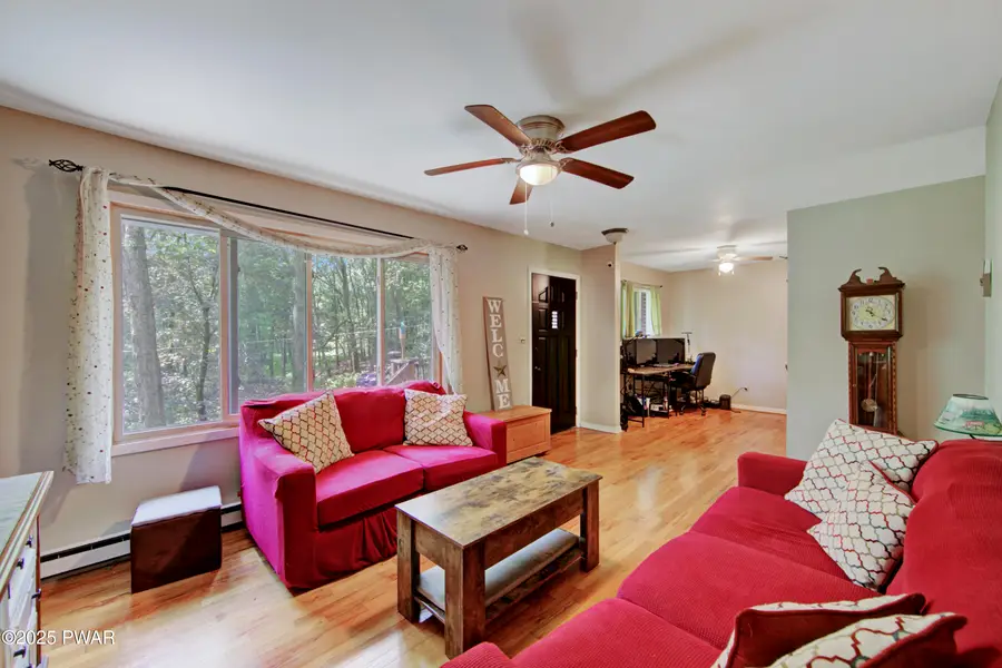 119 John Lane, Shohola, PA 18458 - Image #2